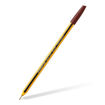 Picture of STAEDTLER NORIS STICK PENS